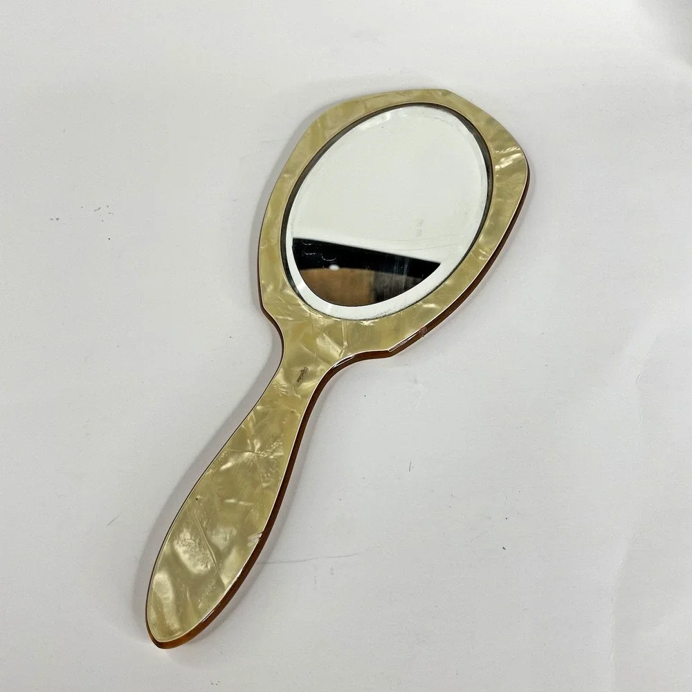 N/A mirror measures